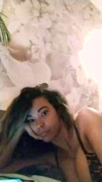 Asiancat83 webcam cam4 model stream image