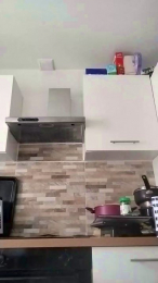 Asiancat83 webcam model stream image