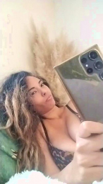 Asiancat83 webcam model stream image