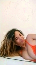 Asiancat83 webcam cam4 model stream image