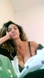 Asiancat83 webcam cam4 model stream image