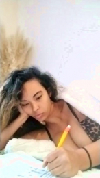 Asiancat83 webcam model stream image