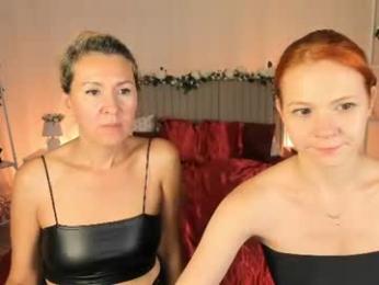 lisaaris webcam model stream image