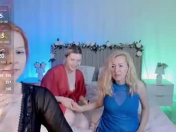 lisaaris webcam model stream image