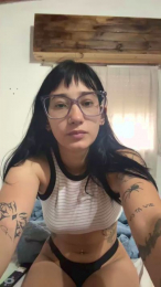 mica88xxx webcam model stream image