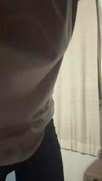 mica88xxx webcam model stream image