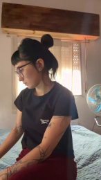 mica88xxx webcam model stream image