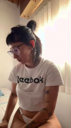 mica88xxx webcam model stream image