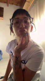 mica88xxx webcam model stream image