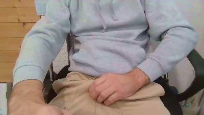 Masculino79 webcam model stream image