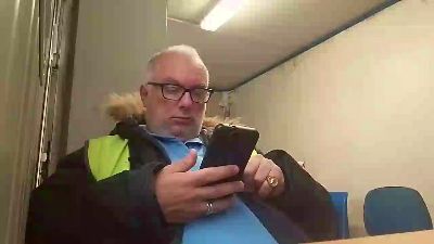 Cazzo_duro79 webcam model stream image