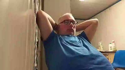 Cazzo_duro79 webcam model stream image