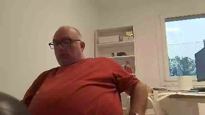 Cazzo_duro79 webcam model stream image