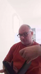 Cazzo_duro79 webcam model stream image