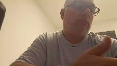 Cazzo_duro79 webcam cam4 model stream image