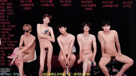 Chenyong123 webcam stripchat model stream image