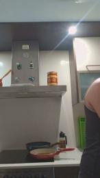 Hidro93 webcam model stream image