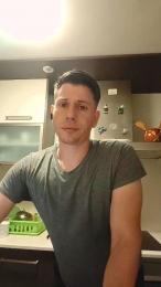 Hidro93 webcam cam4 model stream image
