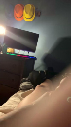 Lonley207 webcam model stream image