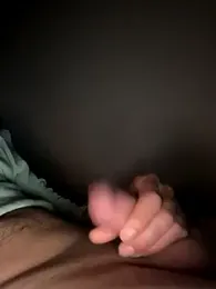 Sikici17cm555 webcam model stream image