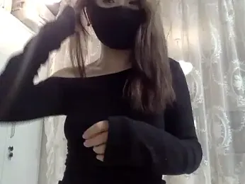 Mia_8 webcam model stream image