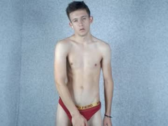 sexstivelove webcam model stream image