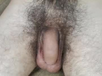 sexstivelove webcam model stream image