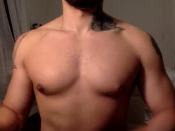 hornybbcxx webcam model stream image