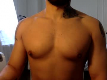 hornybbcxx webcam model stream image