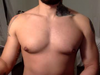 hornybbcxx webcam model stream image