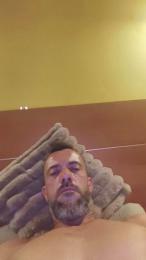 Ariyyo webcam cam4 model stream image