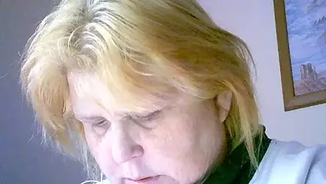 Sylviastar46 webcam stripchat model stream image