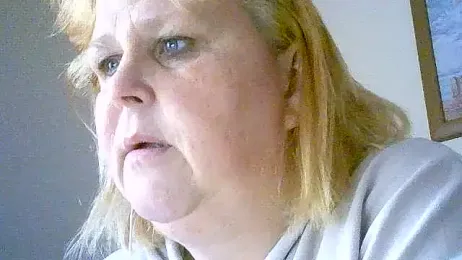 Sylviastar46 webcam model stream image