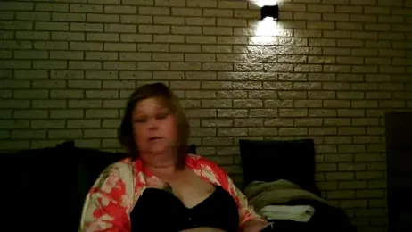 Sylviastar46 webcam model stream image