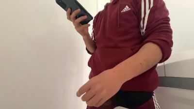 Dani29331 webcam model stream image