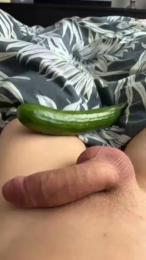 Robertos91 webcam model stream image