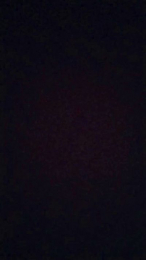 Sevillano_41 webcam cam4 model stream image