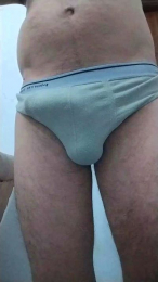 Sevillano_41 webcam model stream image