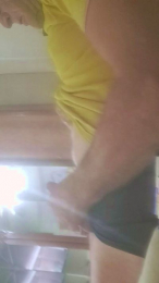 xsconosciuto webcam model stream image