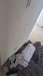 18cmdickforU webcam model stream image