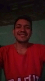 santiagosexo4 webcam model stream image