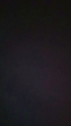 santiagosexo4 webcam model stream image