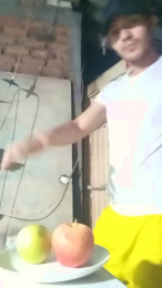 santiagosexo4 webcam model stream image