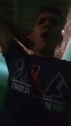 santiagosexo4 webcam model stream image