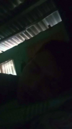 santiagosexo4 webcam model stream image