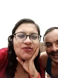 Mahira_sharma01 webcam model stream image