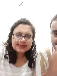 Mahira_sharma01 webcam model stream image