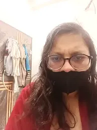 Mahira_sharma01 webcam stripchat model stream image