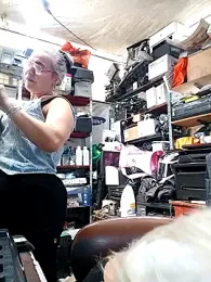 eva-2023 webcam model stream image