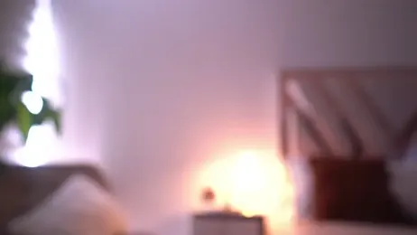 _Andyy__ webcam model stream image